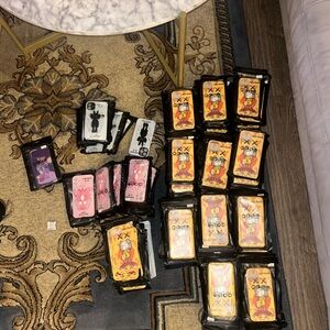 Offer your price  : 138 phone cases for iphone